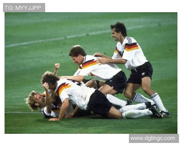 足球穿球衣的魅力与文化探讨：从球场到生活的时尚演变与影响