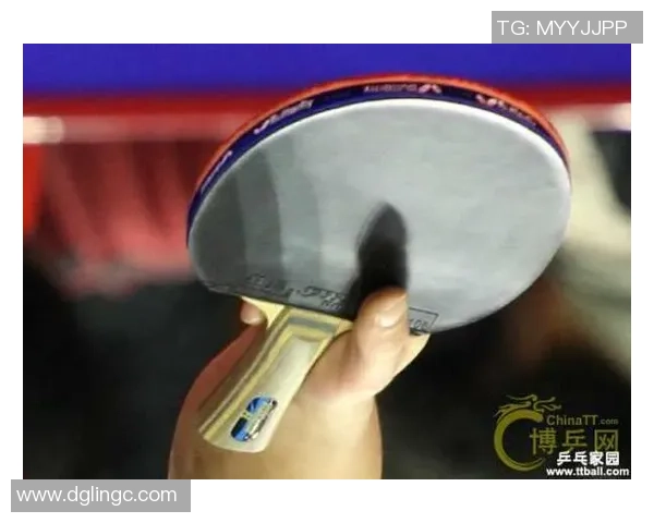 踢足球图解详解从基础动作到进阶技巧的全面指南