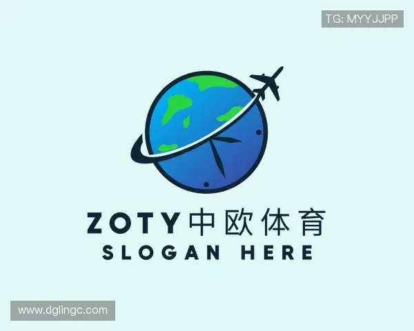 介绍zoty中欧