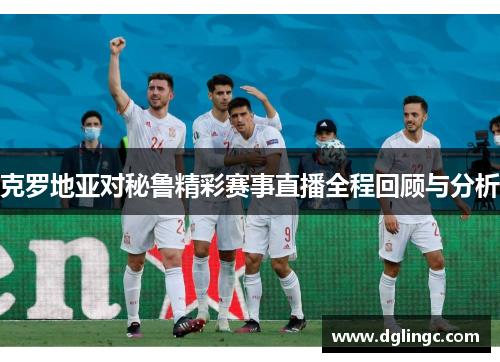 克罗地亚对秘鲁精彩赛事直播全程回顾与分析